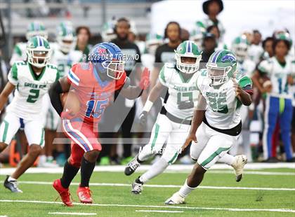 Thumbnail 1 in Green Run @ Kempsville photogallery.