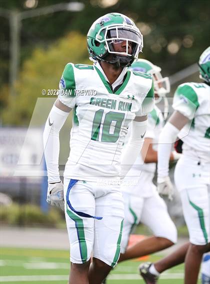 Thumbnail 1 in Green Run @ Kempsville photogallery.