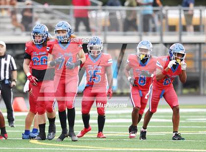 Thumbnail 3 in Green Run @ Kempsville photogallery.