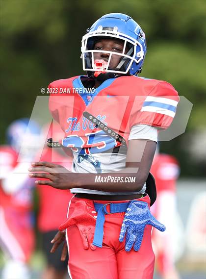 Thumbnail 2 in Green Run @ Kempsville photogallery.