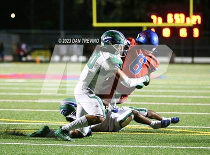 Thumbnail 2 in Green Run @ Kempsville photogallery.