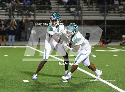 Thumbnail 1 in Green Run @ Kempsville photogallery.