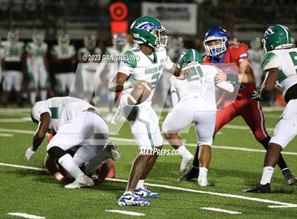 Thumbnail 2 in Green Run @ Kempsville photogallery.