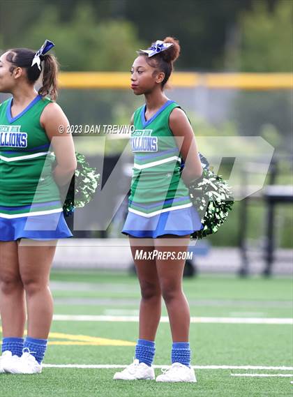 Thumbnail 2 in Green Run @ Kempsville photogallery.