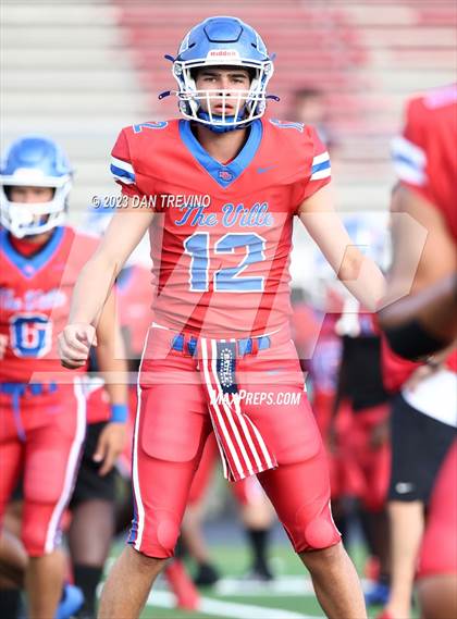 Thumbnail 2 in Green Run @ Kempsville photogallery.