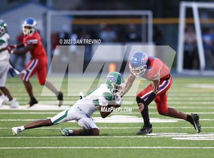 Thumbnail 3 in Green Run @ Kempsville photogallery.