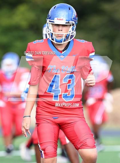 Thumbnail 3 in Green Run @ Kempsville photogallery.