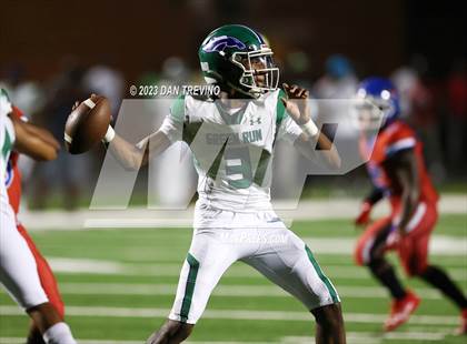Thumbnail 2 in Green Run @ Kempsville photogallery.