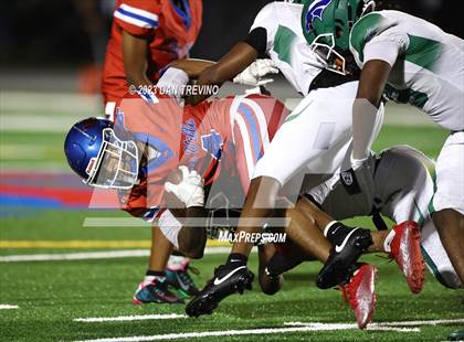 Thumbnail 1 in Green Run @ Kempsville photogallery.