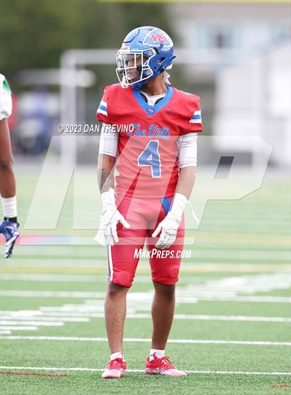 Thumbnail 3 in Green Run @ Kempsville photogallery.