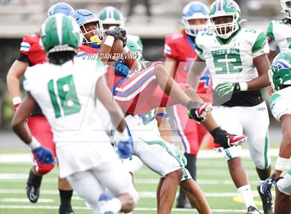 Thumbnail 3 in Green Run @ Kempsville photogallery.