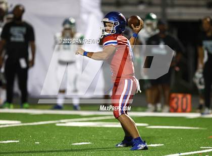 Thumbnail 1 in Green Run @ Kempsville photogallery.