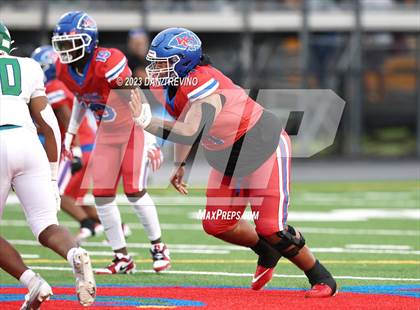 Thumbnail 3 in Green Run @ Kempsville photogallery.