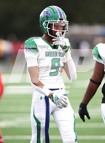 Thumbnail 3 in Green Run @ Kempsville photogallery.