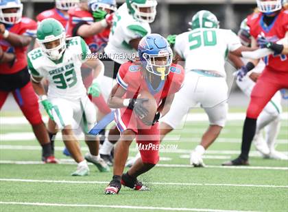 Thumbnail 2 in Green Run @ Kempsville photogallery.