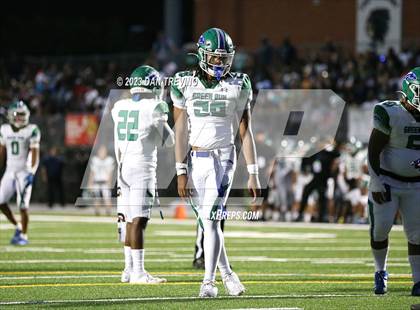 Thumbnail 1 in Green Run @ Kempsville photogallery.