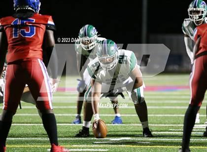 Thumbnail 2 in Green Run @ Kempsville photogallery.