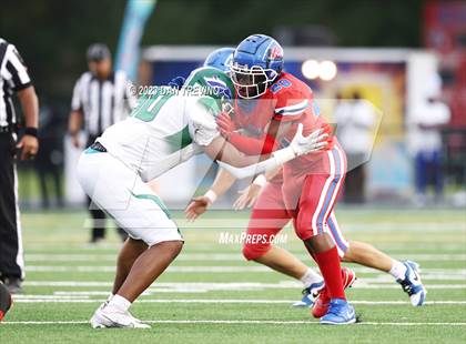 Thumbnail 3 in Green Run @ Kempsville photogallery.
