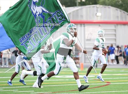 Thumbnail 2 in Green Run @ Kempsville photogallery.