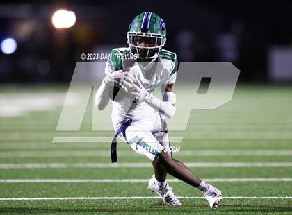 Thumbnail 1 in Green Run @ Kempsville photogallery.
