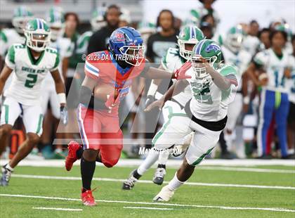 Thumbnail 2 in Green Run @ Kempsville photogallery.