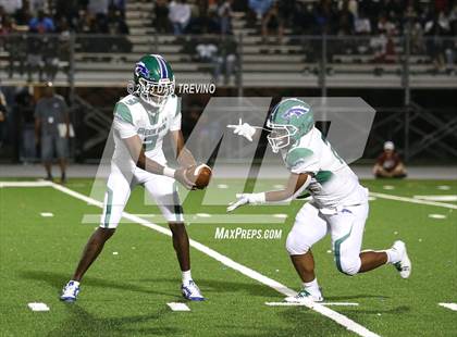 Thumbnail 3 in Green Run @ Kempsville photogallery.