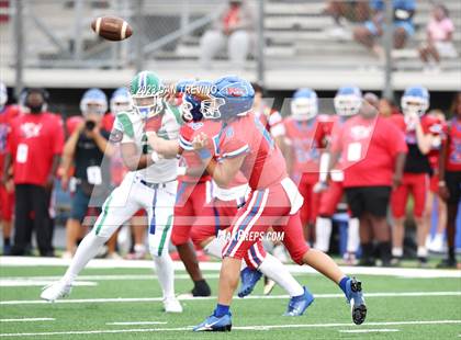Thumbnail 1 in Green Run @ Kempsville photogallery.