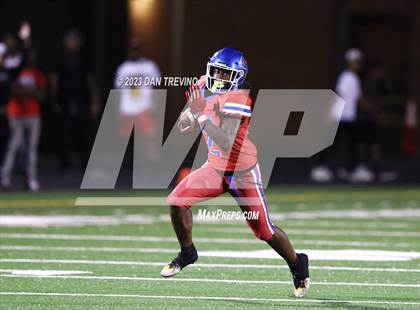 Thumbnail 1 in Green Run @ Kempsville photogallery.