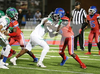 Thumbnail 3 in Green Run @ Kempsville photogallery.