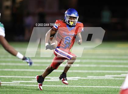 Thumbnail 2 in Green Run @ Kempsville photogallery.
