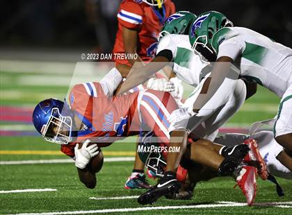 Thumbnail 2 in Green Run @ Kempsville photogallery.