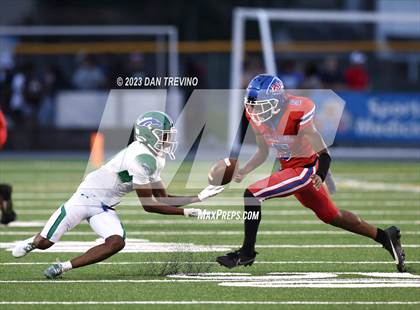 Thumbnail 2 in Green Run @ Kempsville photogallery.