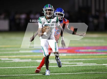 Thumbnail 1 in Green Run @ Kempsville photogallery.