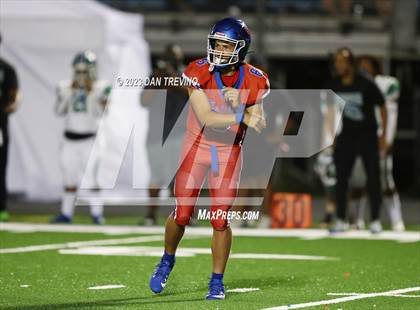 Thumbnail 3 in Green Run @ Kempsville photogallery.