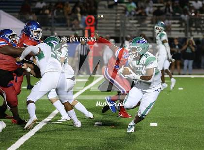 Thumbnail 3 in Green Run @ Kempsville photogallery.