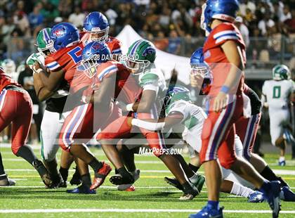 Thumbnail 3 in Green Run @ Kempsville photogallery.