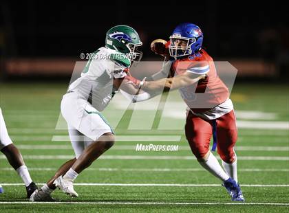 Thumbnail 3 in Green Run @ Kempsville photogallery.