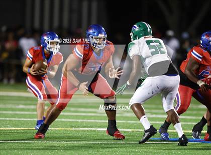 Thumbnail 3 in Green Run @ Kempsville photogallery.