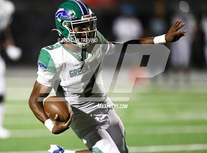 Thumbnail 2 in Green Run @ Kempsville photogallery.