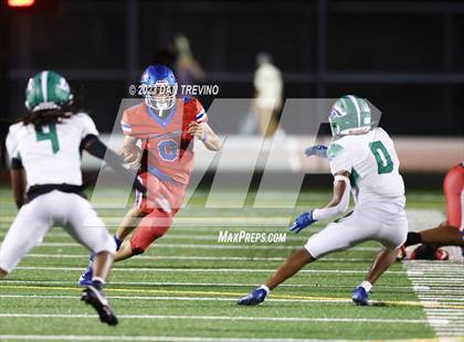 Thumbnail 3 in Green Run @ Kempsville photogallery.