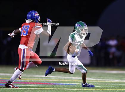 Thumbnail 1 in Green Run @ Kempsville photogallery.