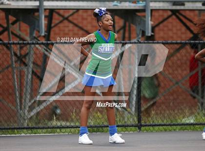 Thumbnail 2 in Green Run @ Kempsville photogallery.
