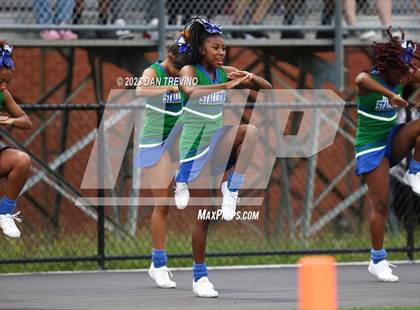 Thumbnail 1 in Green Run @ Kempsville photogallery.