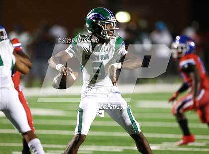 Thumbnail 1 in Green Run @ Kempsville photogallery.