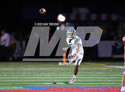 Thumbnail 3 in Green Run @ Kempsville photogallery.