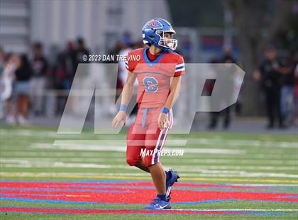 Thumbnail 3 in Green Run @ Kempsville photogallery.