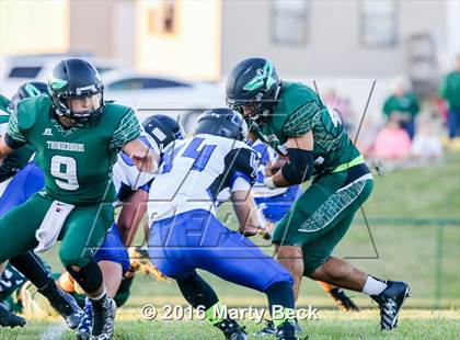 Thumbnail 3 in Mark Twain @ North Callaway photogallery.