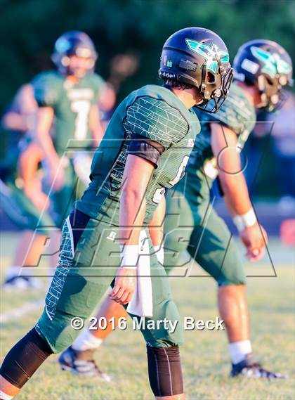 Thumbnail 3 in Mark Twain @ North Callaway photogallery.