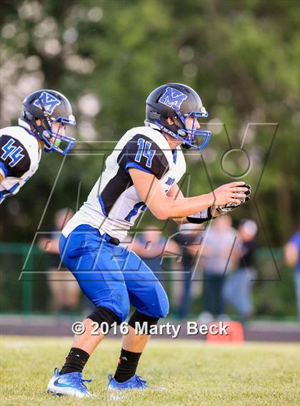 Thumbnail 3 in Mark Twain @ North Callaway photogallery.