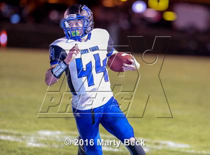 Thumbnail 3 in Mark Twain @ North Callaway photogallery.